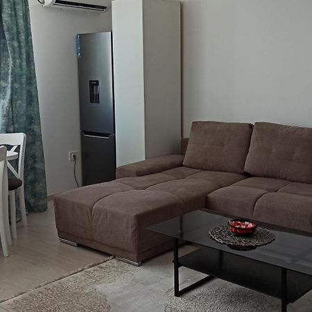 شقة Apartament Mony- Mamaia Nord Năvodari المظهر الخارجي الصورة