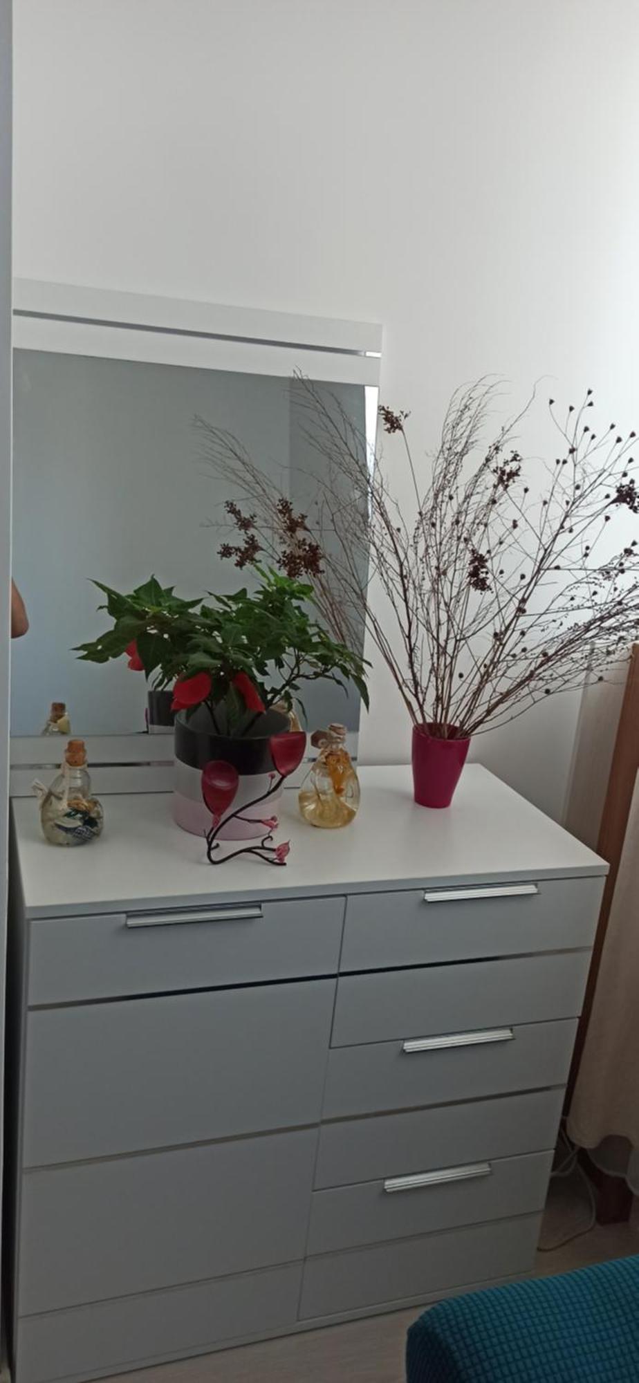 شقة Apartament Mony- Mamaia Nord Năvodari المظهر الخارجي الصورة